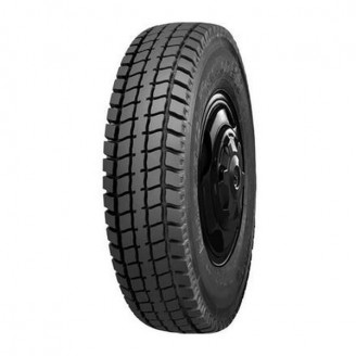 10/0 R20 146/143K Forward Traction 310